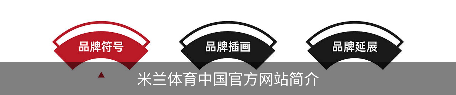米兰体育中国官方网站简介